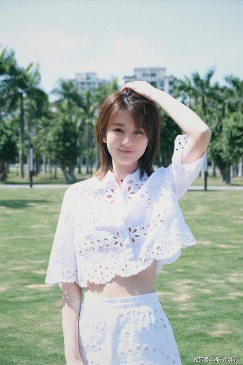 娱乐吃瓜酱公主百度云下载,揭秘热门下载背后的故事